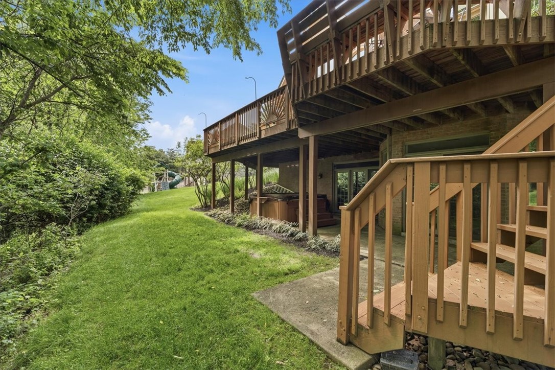 117 Lyndhurst Cir