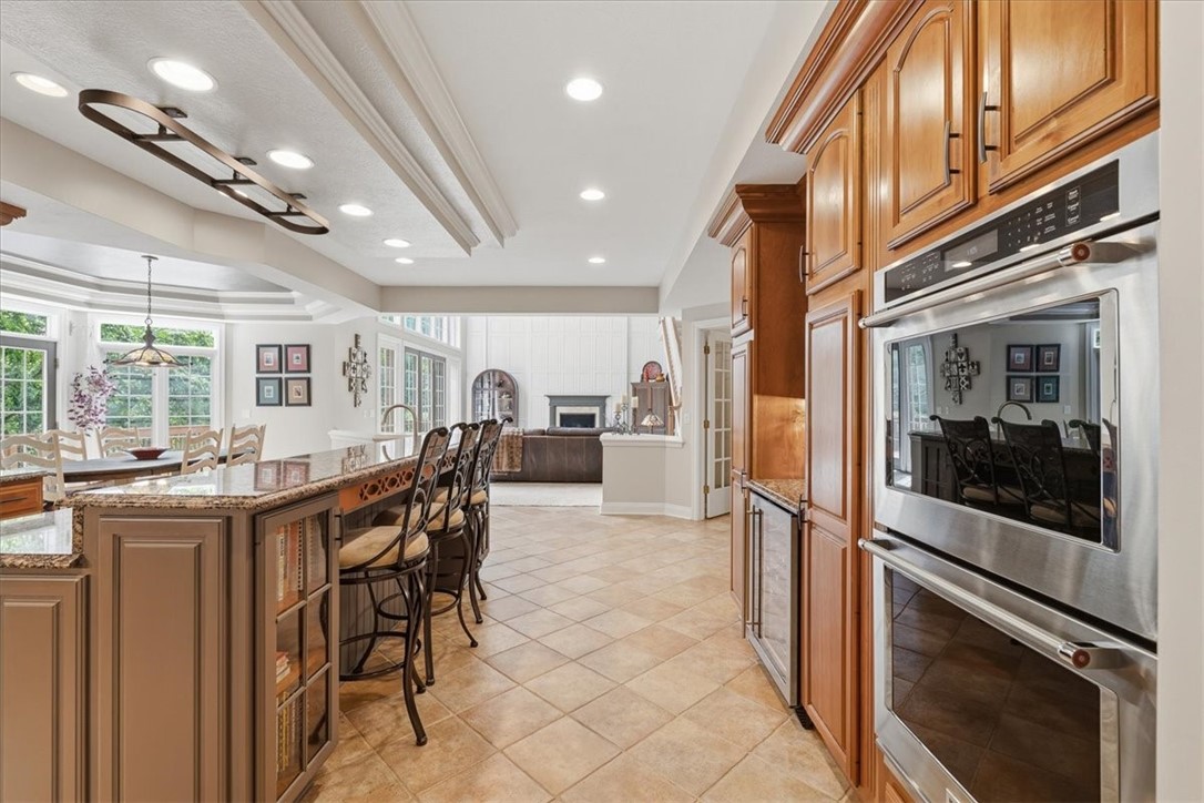 117 Lyndhurst Cir