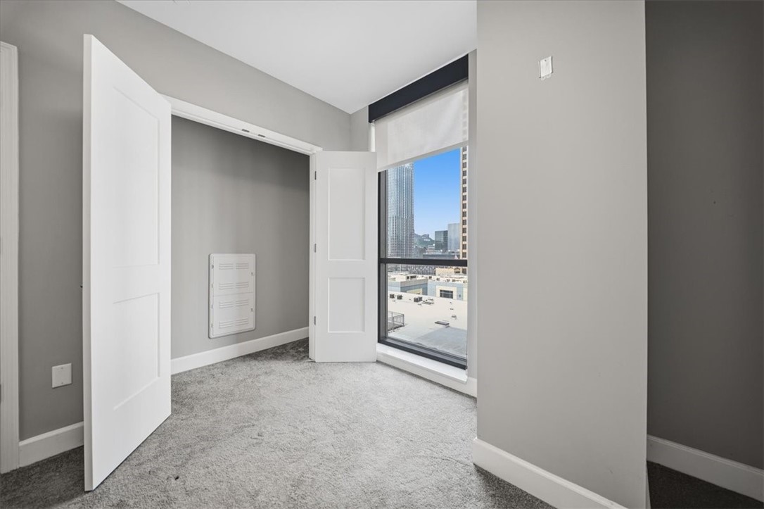 350 Oliver Ave 1101