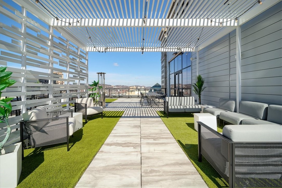 350 Oliver Ave 1101