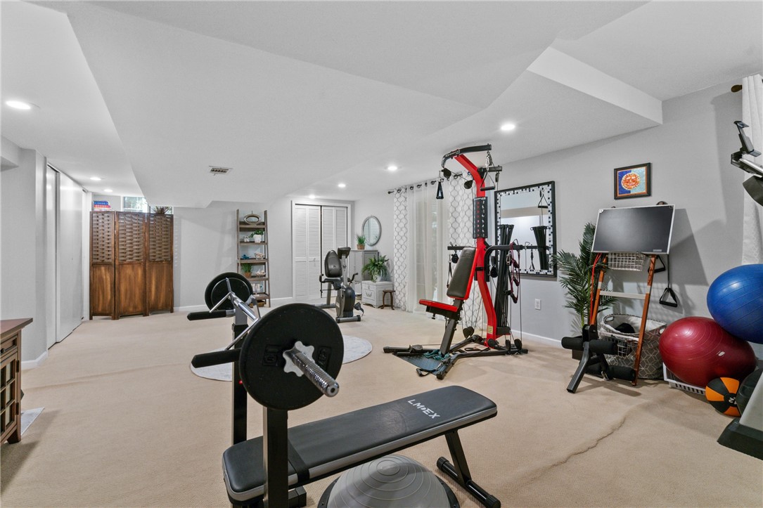2474 Wedgewood Drive