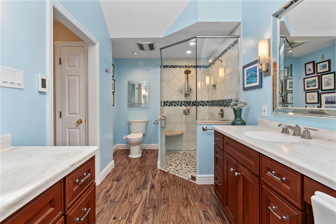 2474 Wedgewood Drive