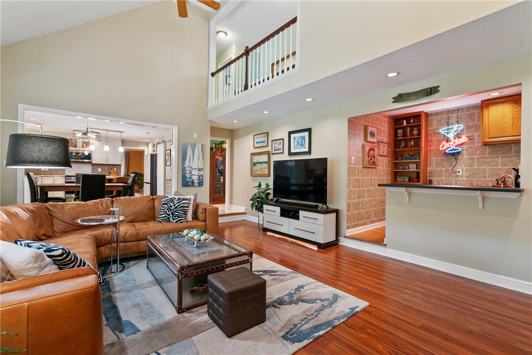 2474 Wedgewood Drive