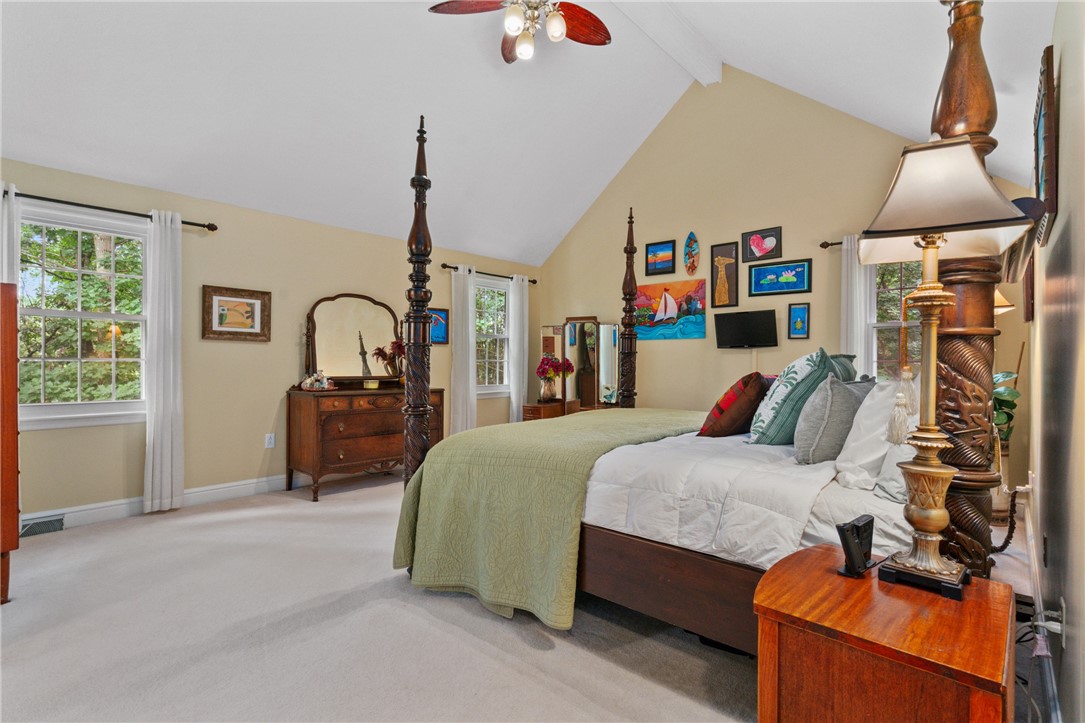 2474 Wedgewood Drive