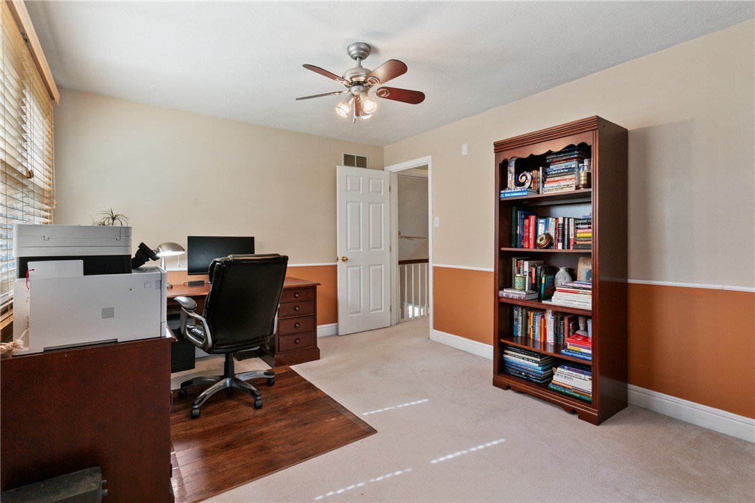 2474 Wedgewood Drive