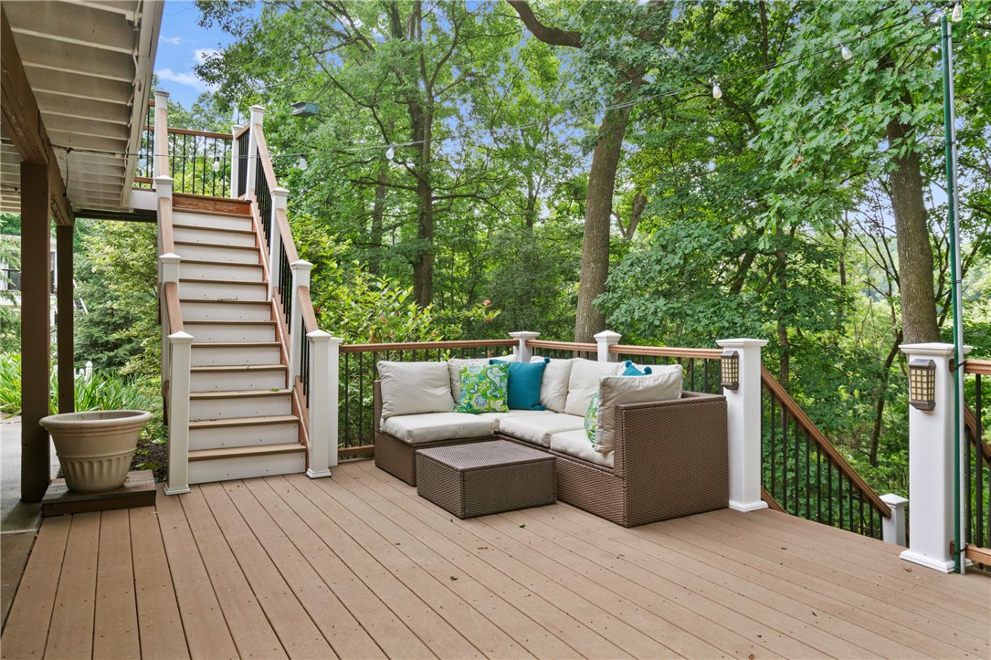 2474 Wedgewood Drive