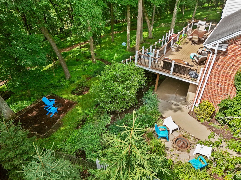 2474 Wedgewood Drive