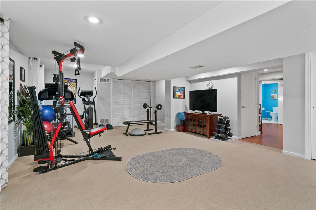 2474 Wedgewood Drive