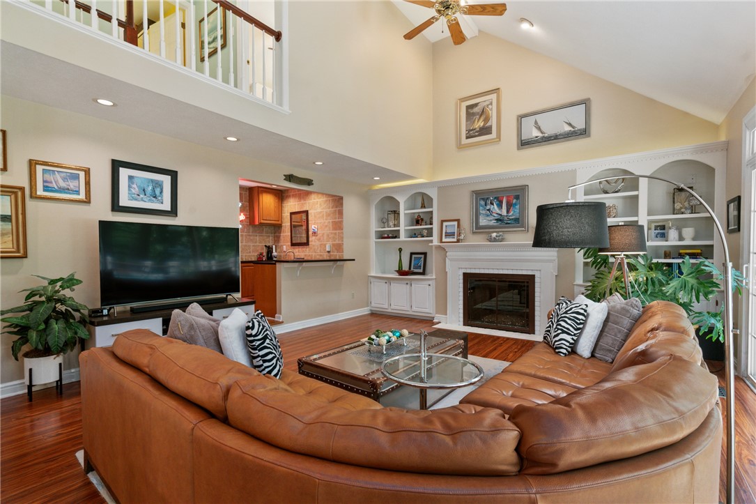 2474 Wedgewood Drive