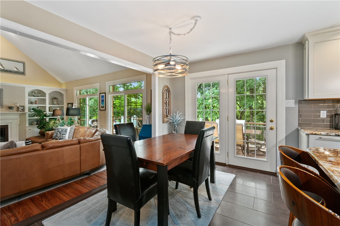 2474 Wedgewood Drive
