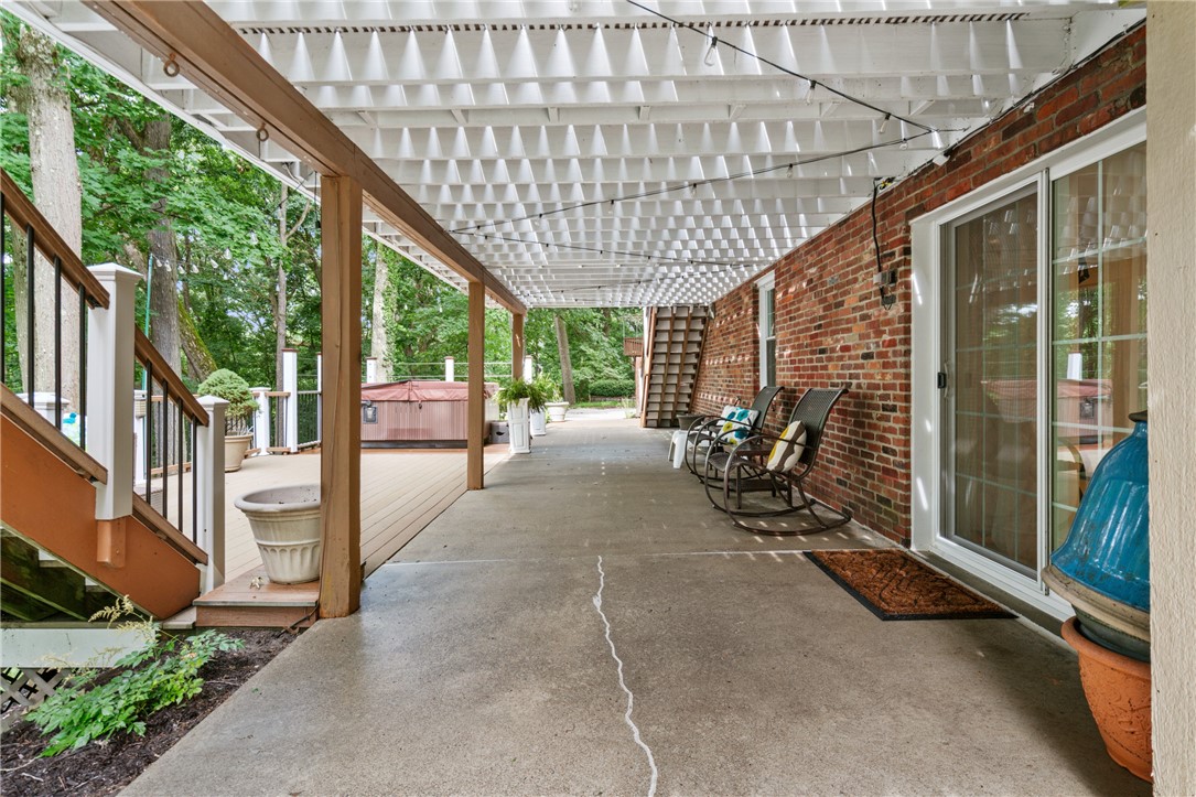 2474 Wedgewood Drive