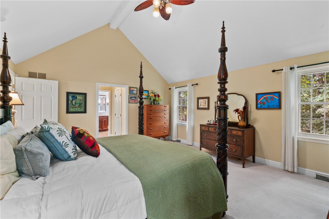 2474 Wedgewood Drive