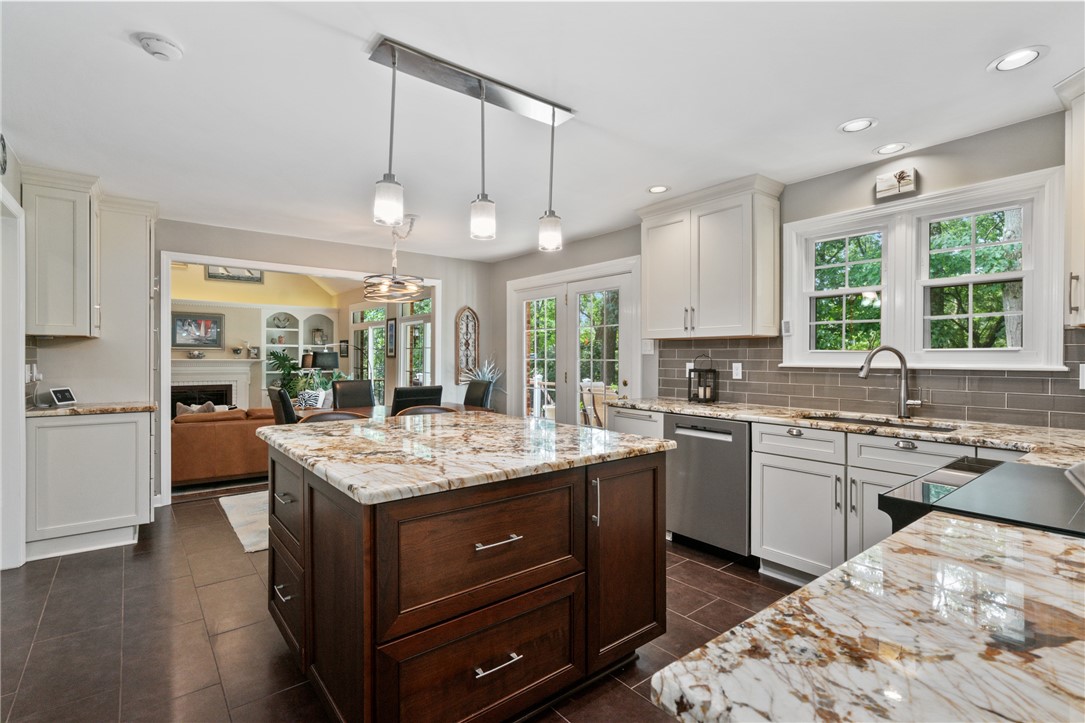 2474 Wedgewood Drive