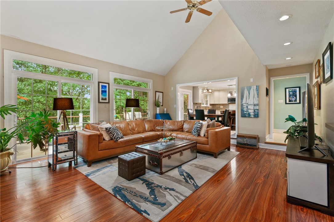 2474 Wedgewood Drive