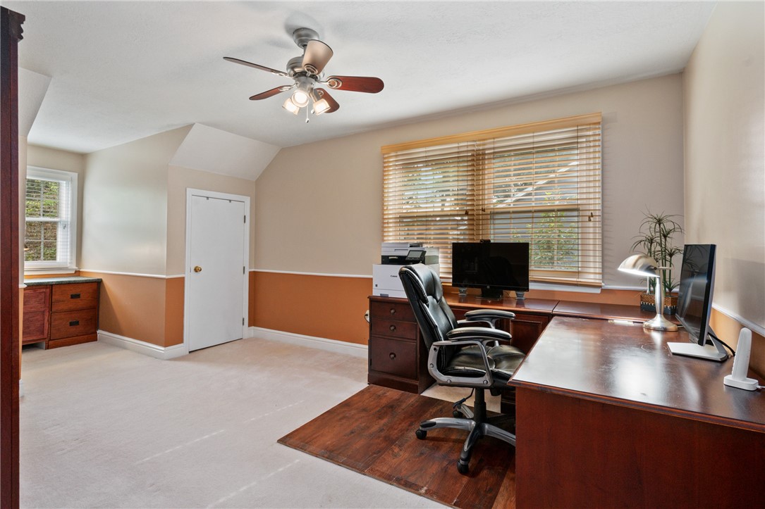 2474 Wedgewood Drive