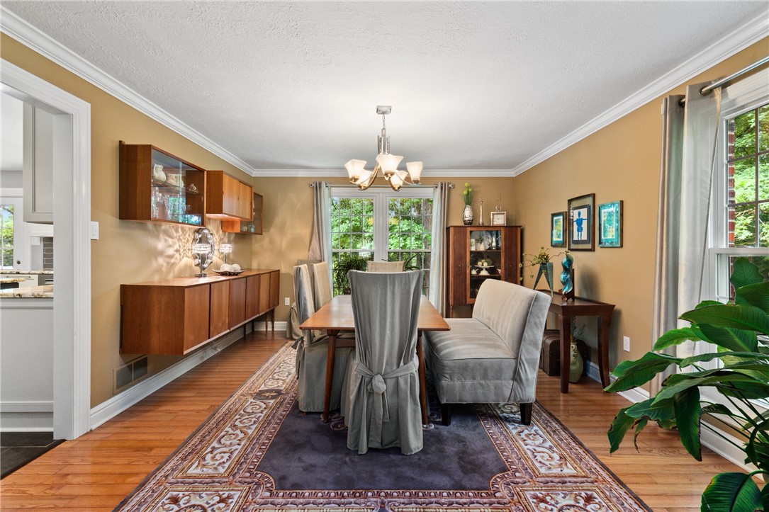 2474 Wedgewood Drive