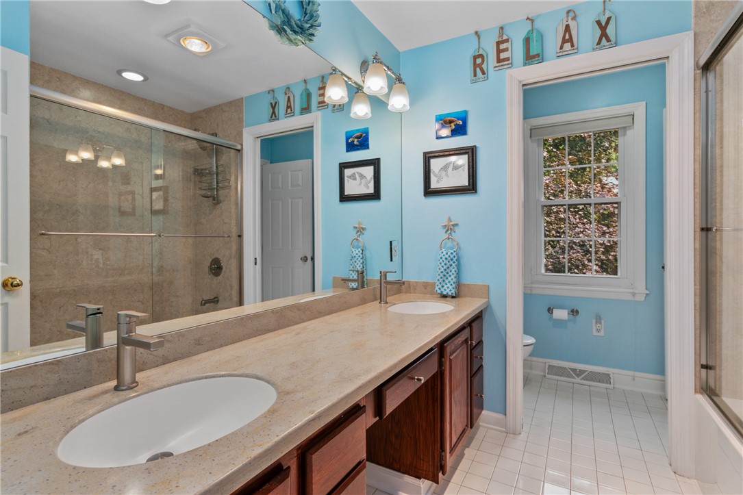 2474 Wedgewood Drive