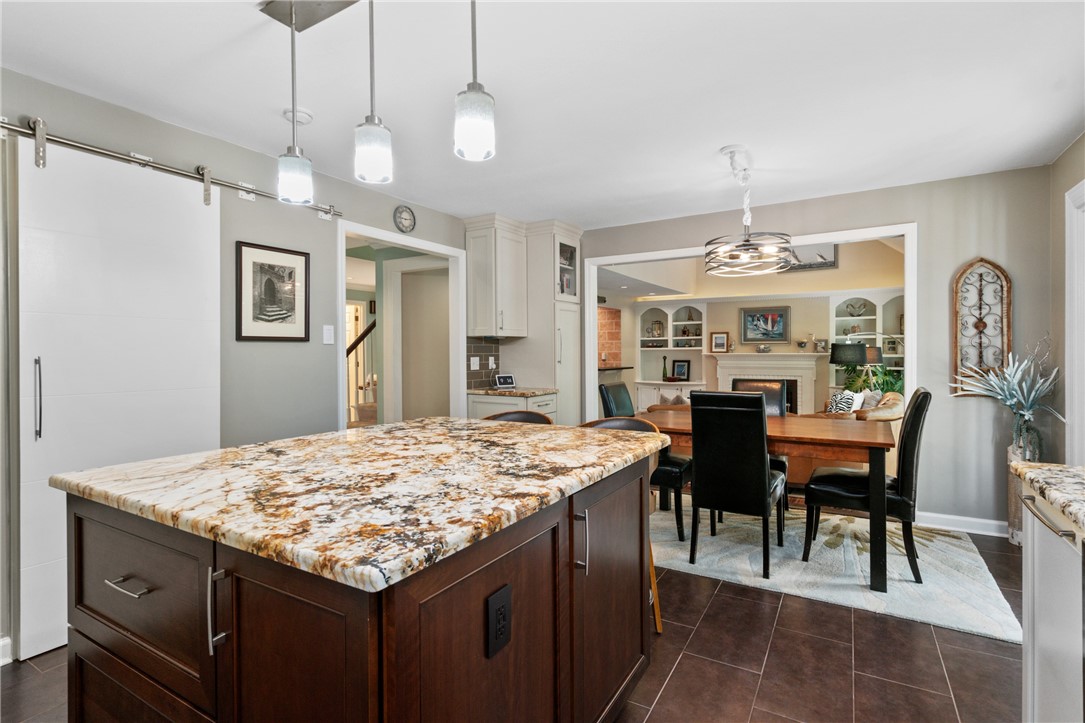 2474 Wedgewood Drive