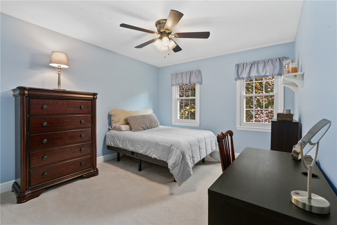 2474 Wedgewood Drive