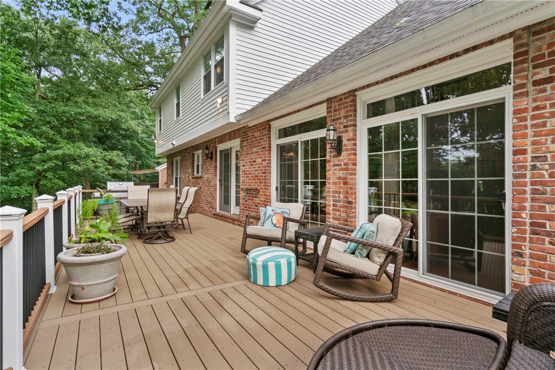 2474 Wedgewood Drive