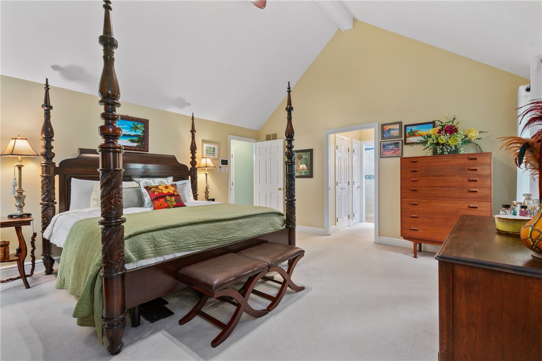 2474 Wedgewood Drive