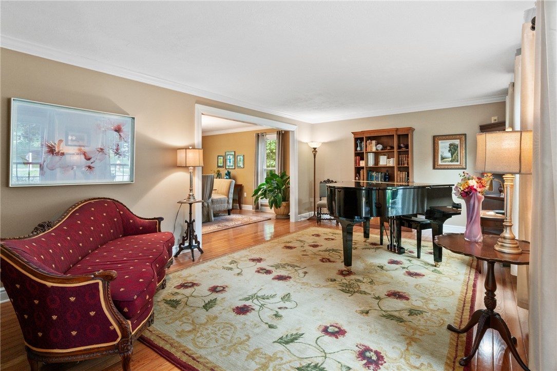 2474 Wedgewood Drive