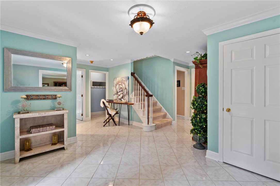 2474 Wedgewood Drive