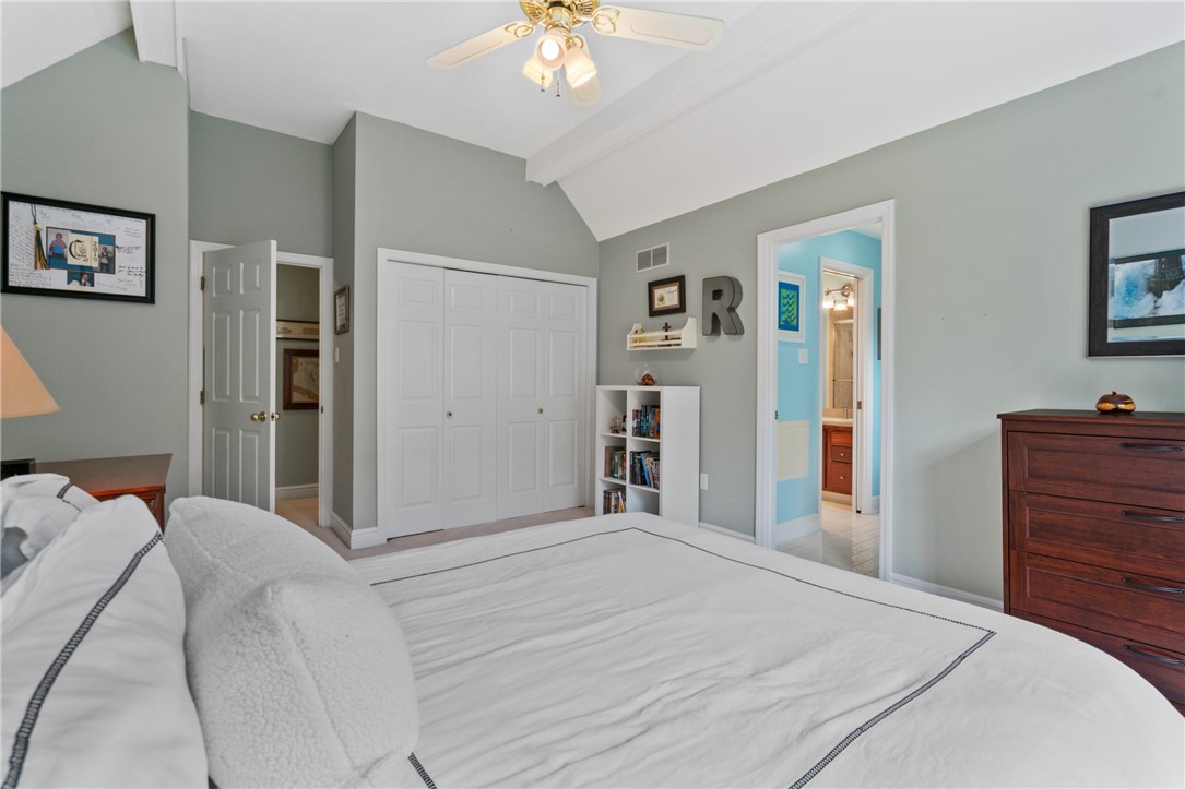 2474 Wedgewood Drive