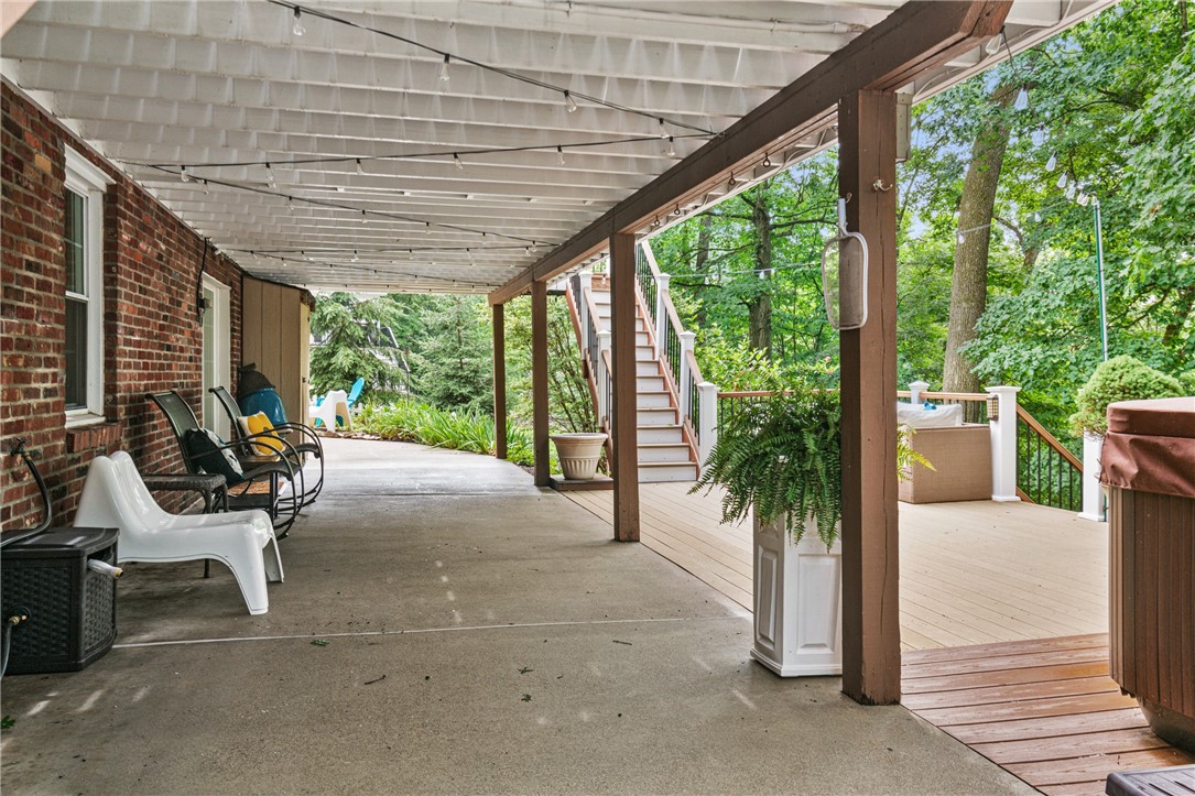2474 Wedgewood Drive