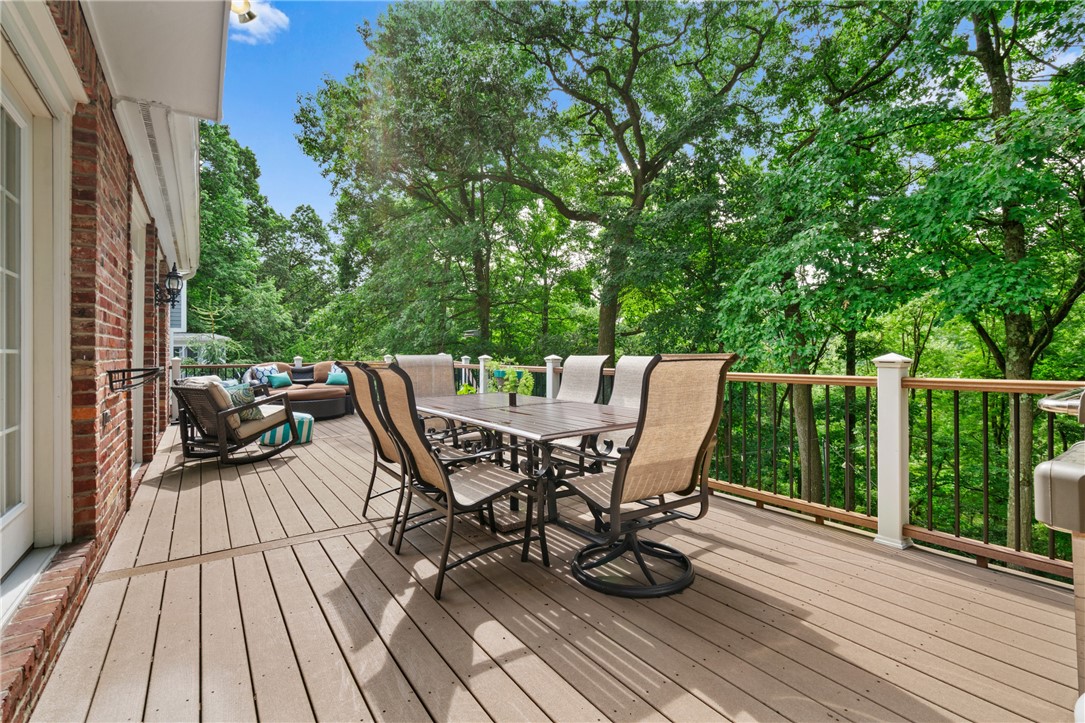 2474 Wedgewood Drive