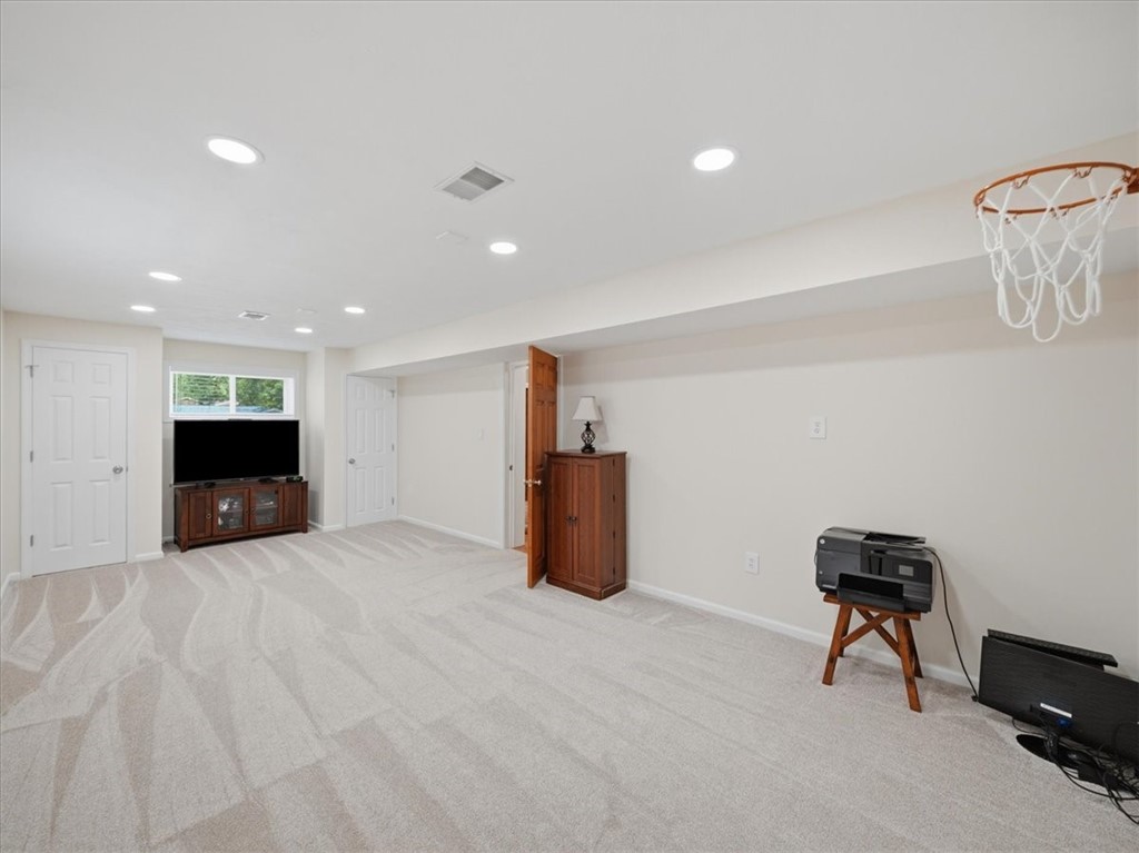8424 Edwood Rd