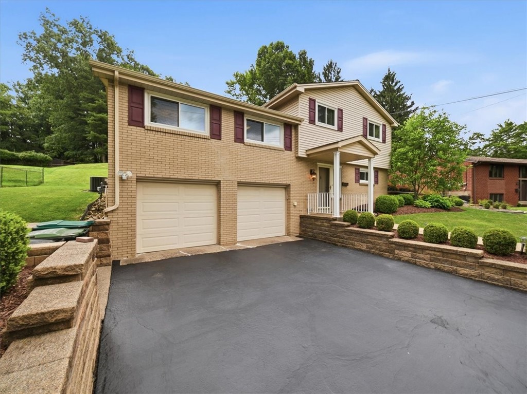 8424 Edwood Rd