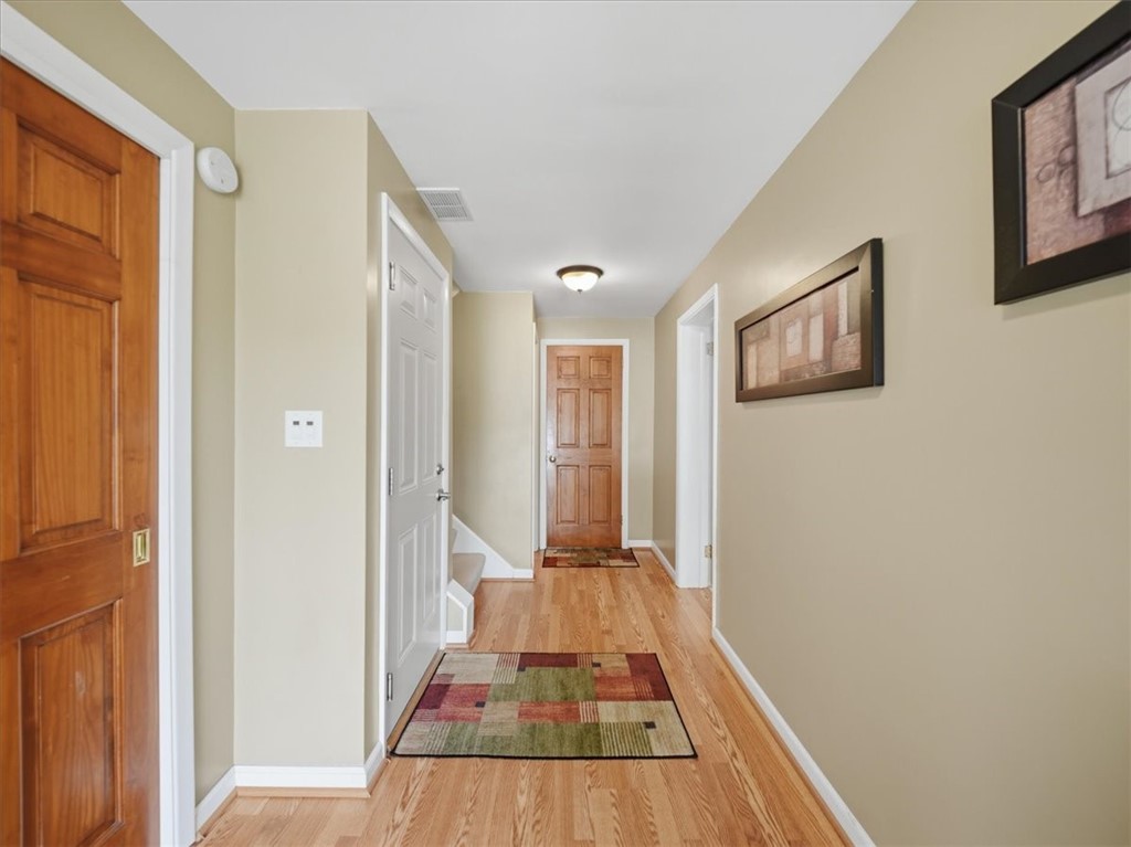 8424 Edwood Rd