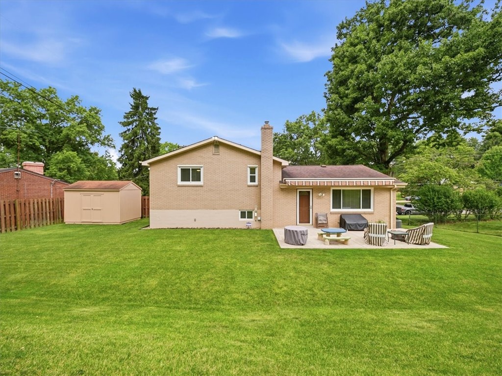 8424 Edwood Rd