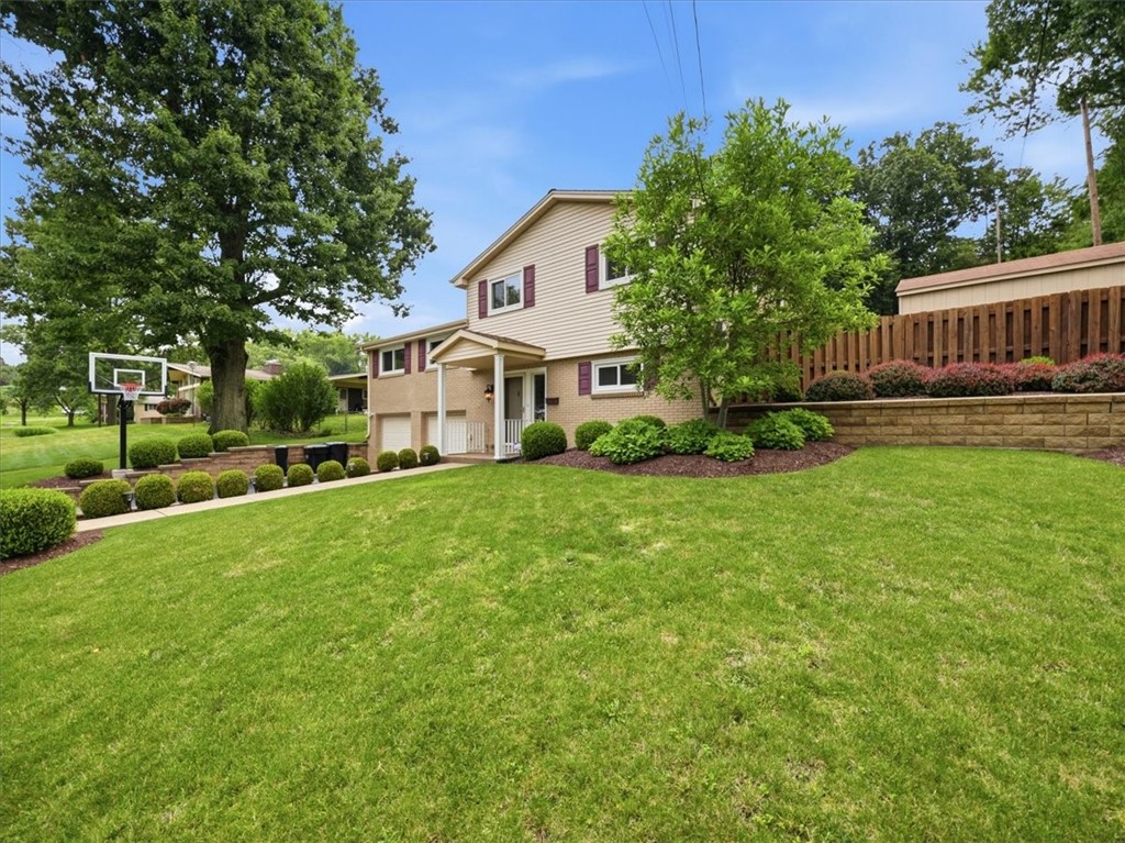 8424 Edwood Rd