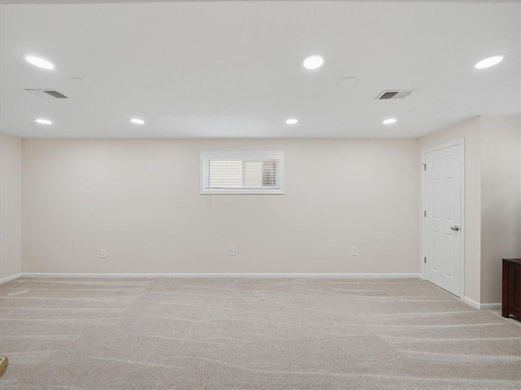 8424 Edwood Rd