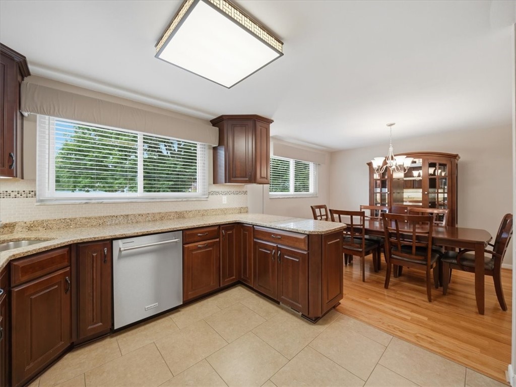 8424 Edwood Rd