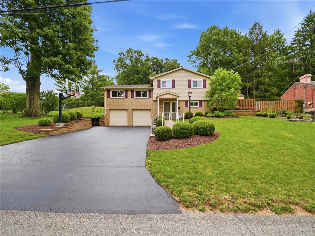 8424 Edwood Rd
