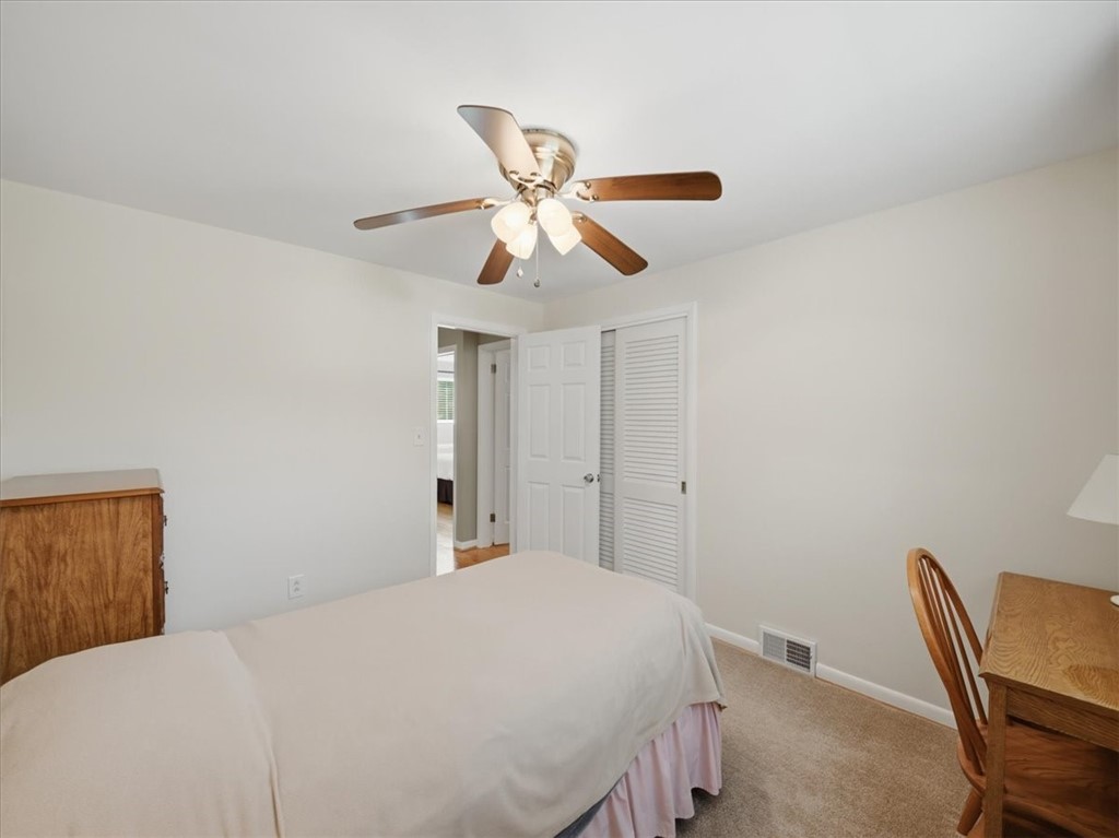 8424 Edwood Rd