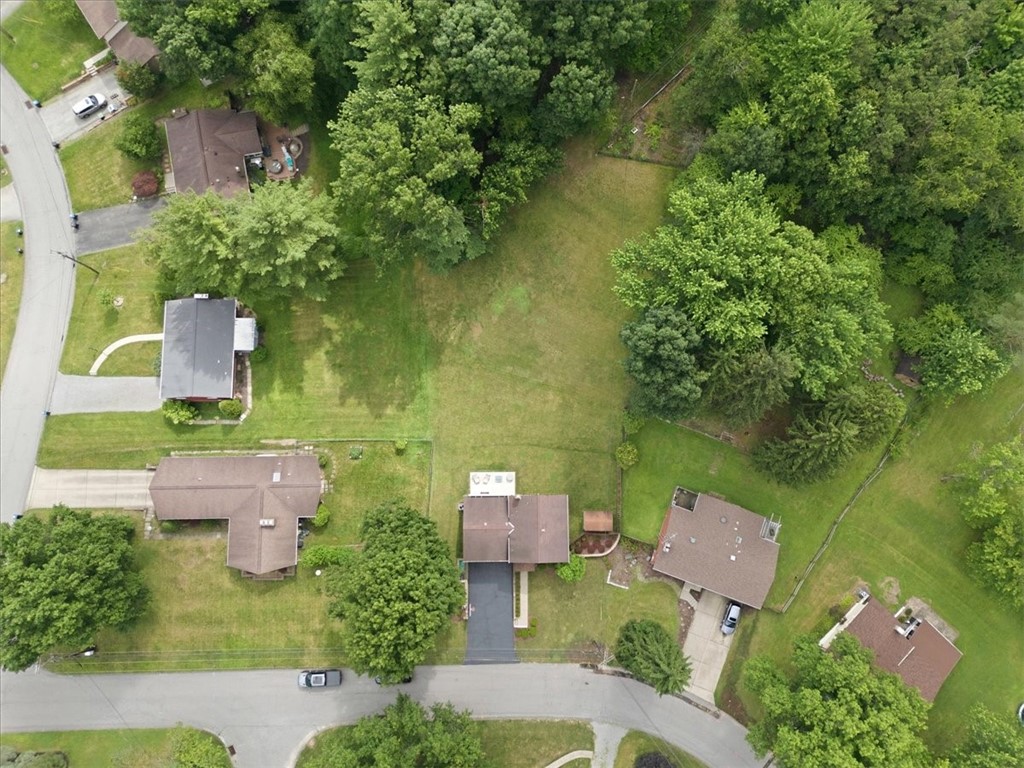 8424 Edwood Rd