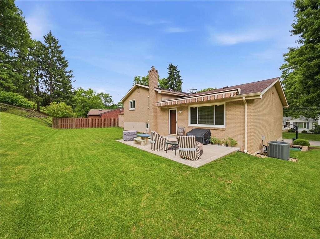 8424 Edwood Rd