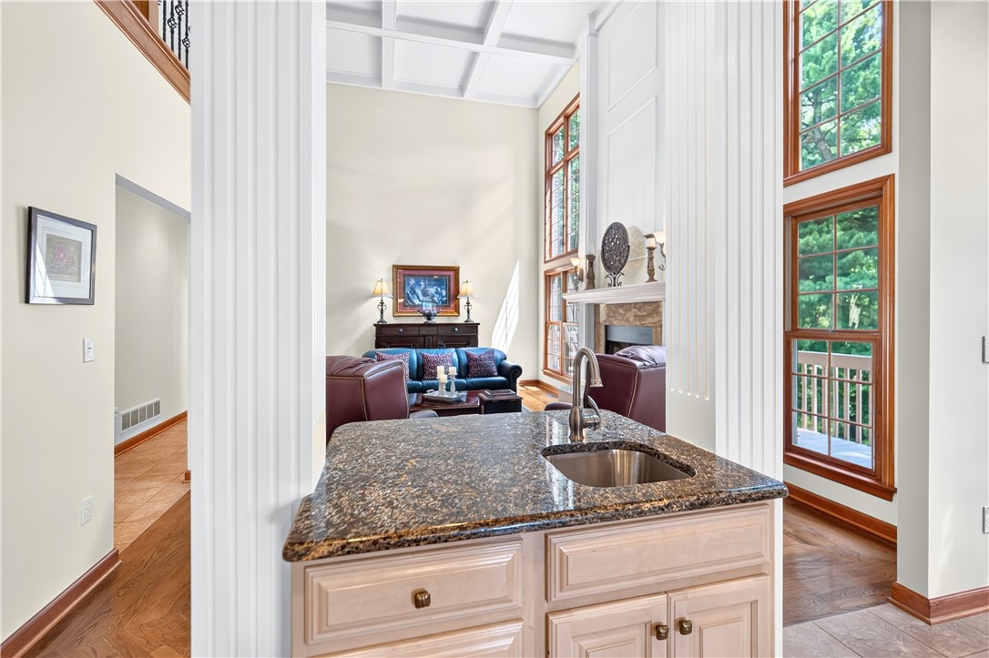 200 Chadborne Ct