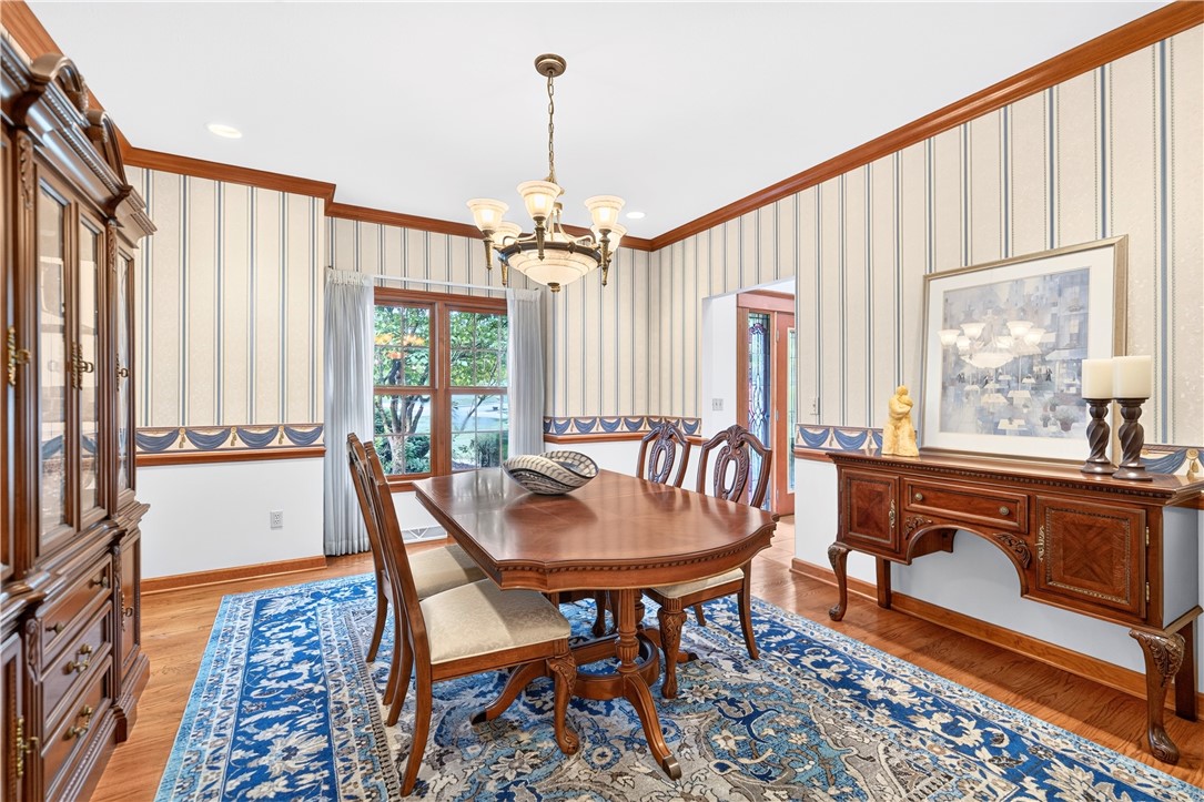 200 Chadborne Ct