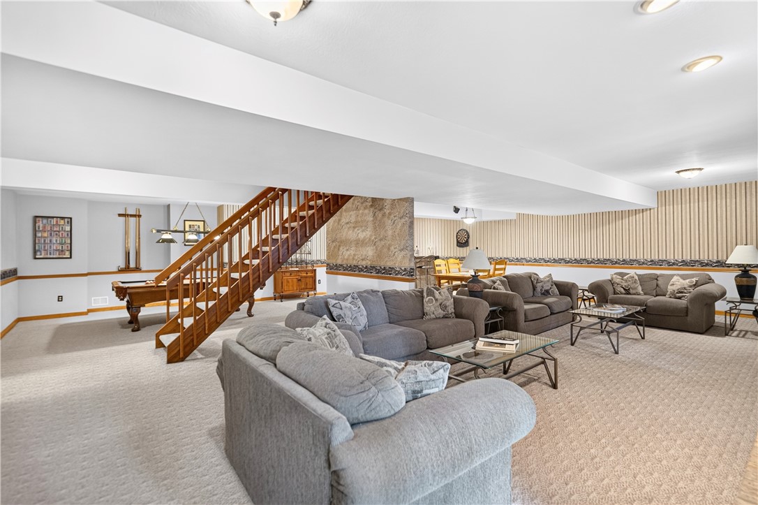 200 Chadborne Ct
