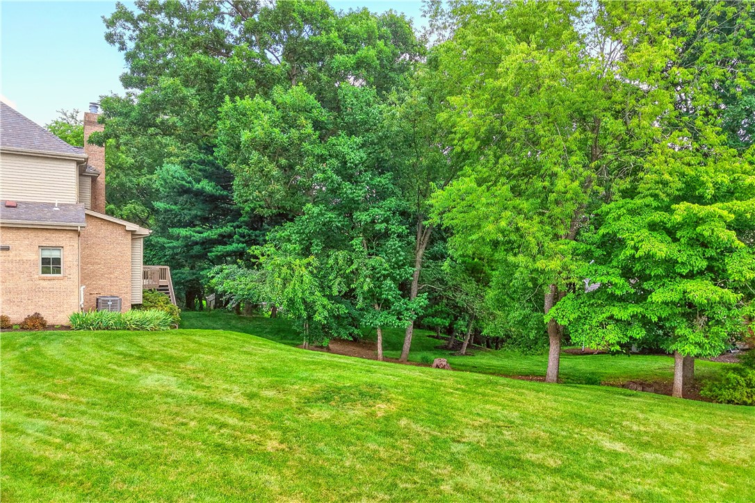 200 Chadborne Ct