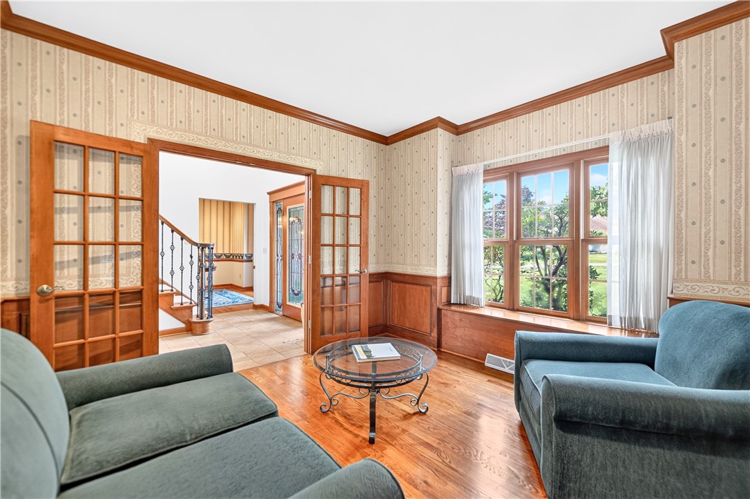 200 Chadborne Ct