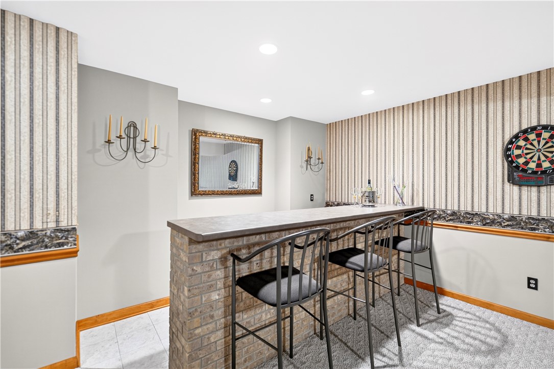 200 Chadborne Ct