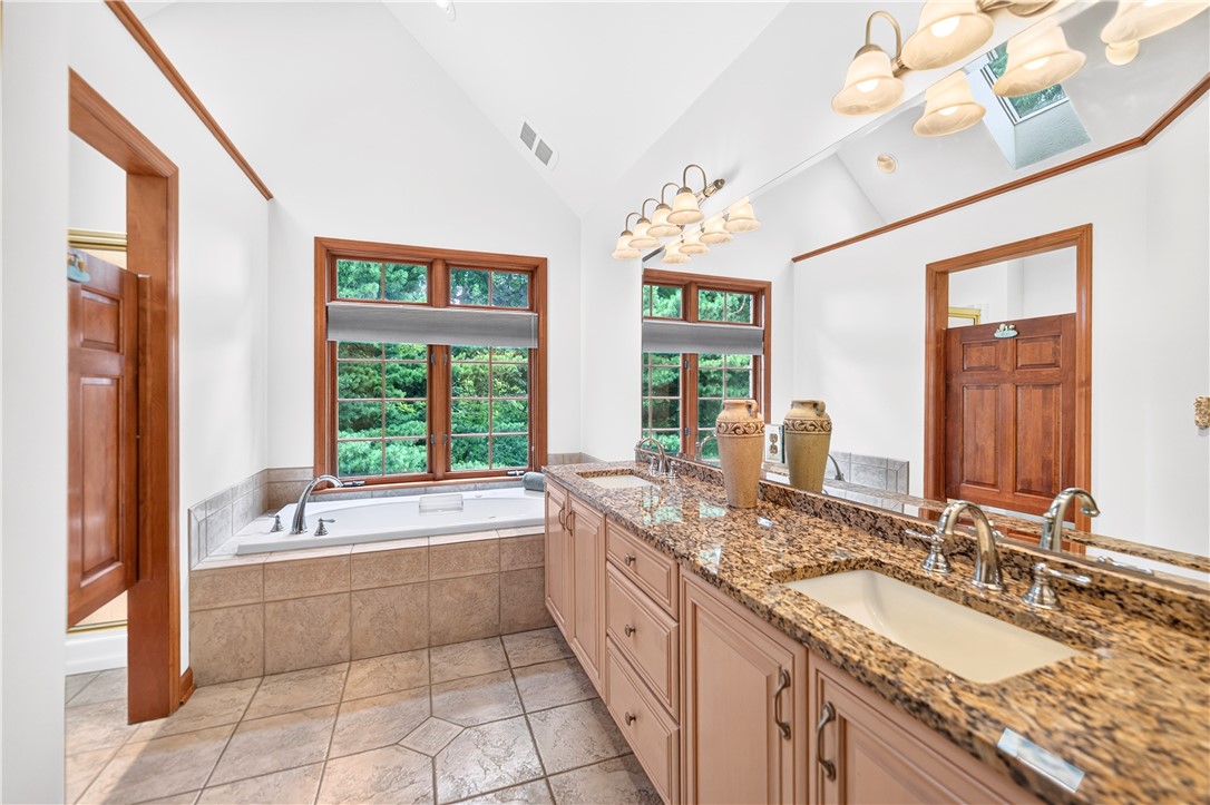 200 Chadborne Ct