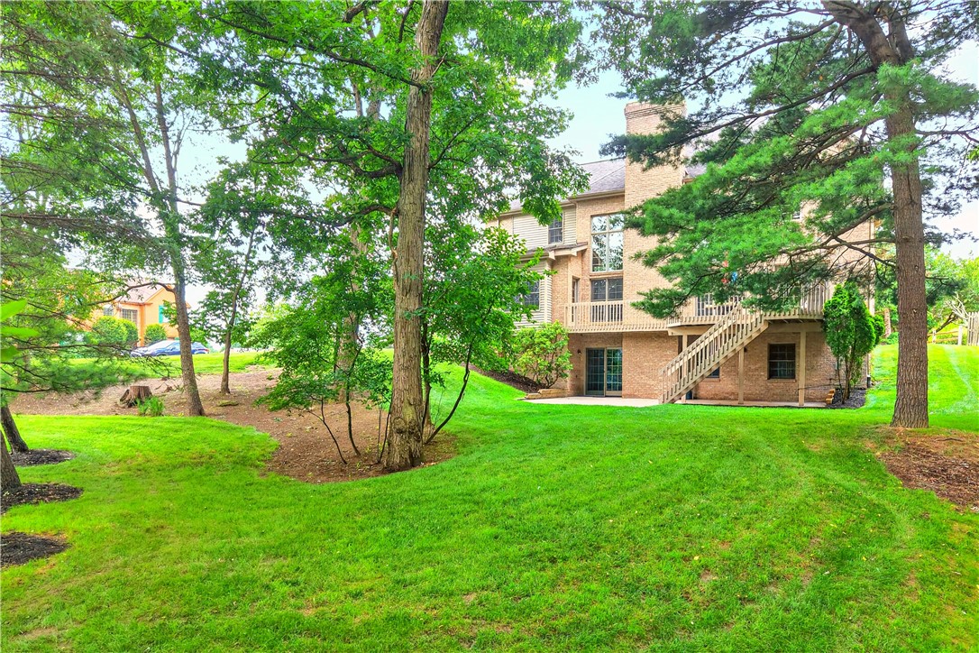 200 Chadborne Ct