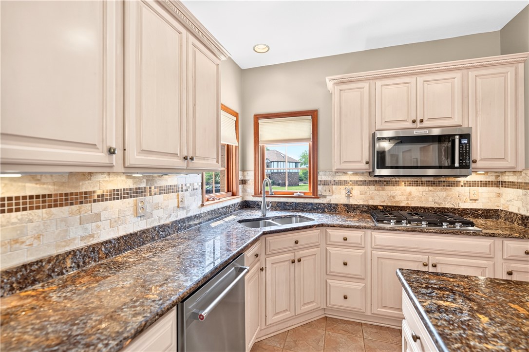 200 Chadborne Ct